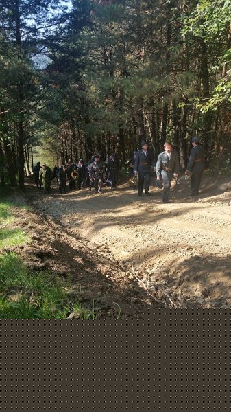 Posvetenie cintorina  57.jpg